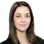  Tereza Konečná