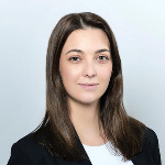  Tereza Konečná