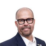  Radek Farkaš