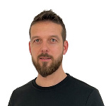  Tomáš Pažout