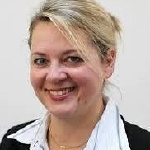  Hana Pavlíčková