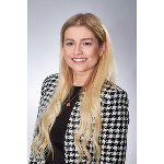  Ing. Markéta Bačíková