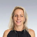  Hana Šubová
