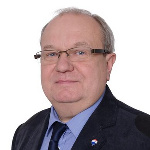  Mgr. Jiří Taraba
