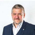  Ing. Petr Hloušek
