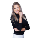  Monika Frančiaková