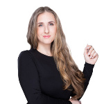  Tereza Jiránková