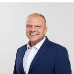  Ing. Martin Boháč