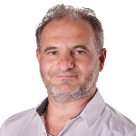  Roman Staněk
