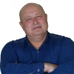  Petr Vaňous