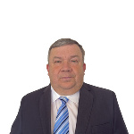  Bc. Rostislav Kuboušek