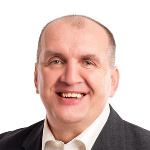  Mgr. Roman Bezděk