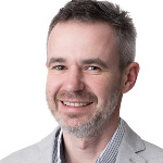  Kamil Knížka