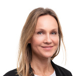  Gabriela Asplund