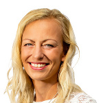  Radka Jančárová