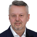 Ladislav Buchta