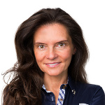  Petra Soukupová