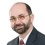  Ing. Tomáš Jirkovský