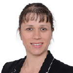  Helena Ducháčová