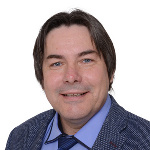  Zdeněk Beneš