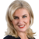  Martina Průchová