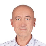  Milan Bílý