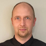  Tomáš Schánělec