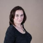  Ing. Vendula Kümmelová