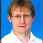  Martin Štěpnička