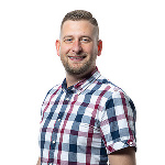  Jaroslav Straka