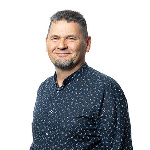  Jan Kmeť