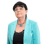  Ida Volná