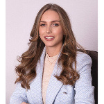  Ing. Michaela Csizmárová