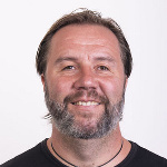  Aleš Vladař