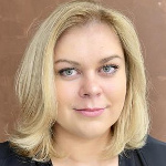  Kristína Sirotná