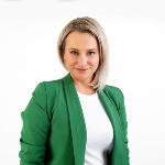  Jitka Rejtharová