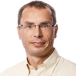  Ing. Martin Šíma