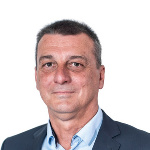  Jaroslav Pýcha