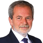  Dušan Mašín