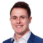  Marco Kubát