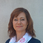  Mgr. Soňa Koníčková
