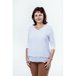  Ing. Renáta Kostrhunová