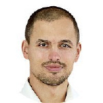  Jakub Kunát