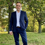  Vítězslav Novák