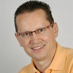  ZOLTÁN MODRÓCZKI