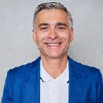  PETR KOTLÍK