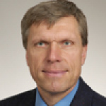  Ing. Zdeněk Černý