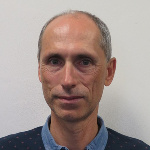  Jan Šembera