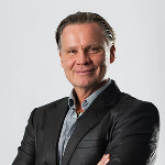  Jan Stejskal
