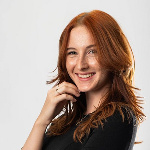  Nikola Stará